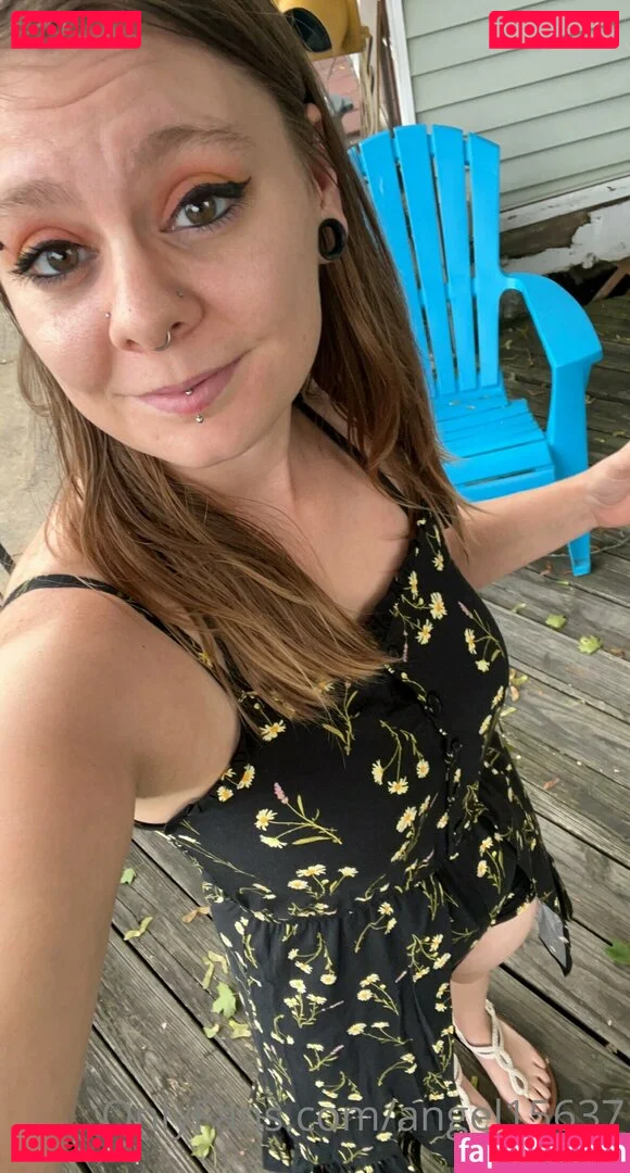 angel15637 Onlyfans Photo Gallery 