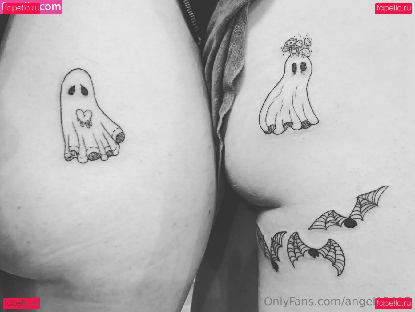 angel15637 Onlyfans Photo Gallery 