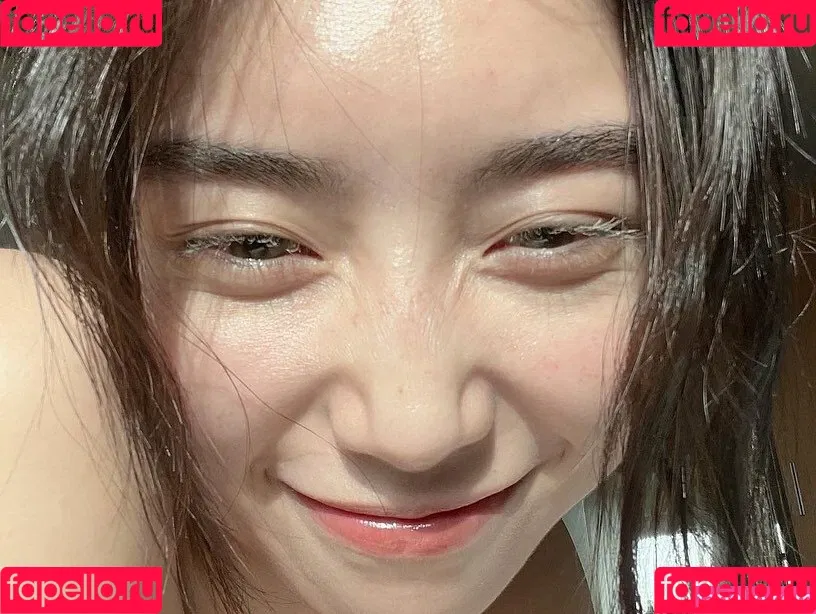hi_sofiasun Onlyfans Photo Gallery 