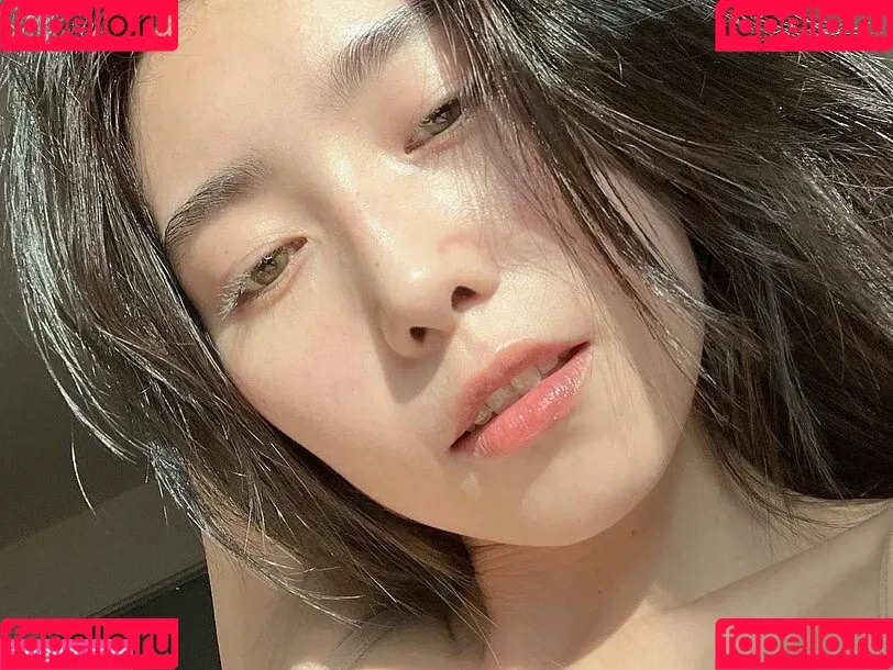 hi_sofiasun Onlyfans Photo Gallery 