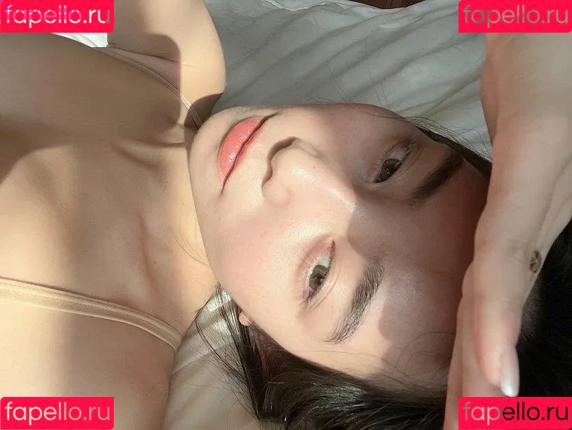 hi_sofiasun Onlyfans Photo Gallery 