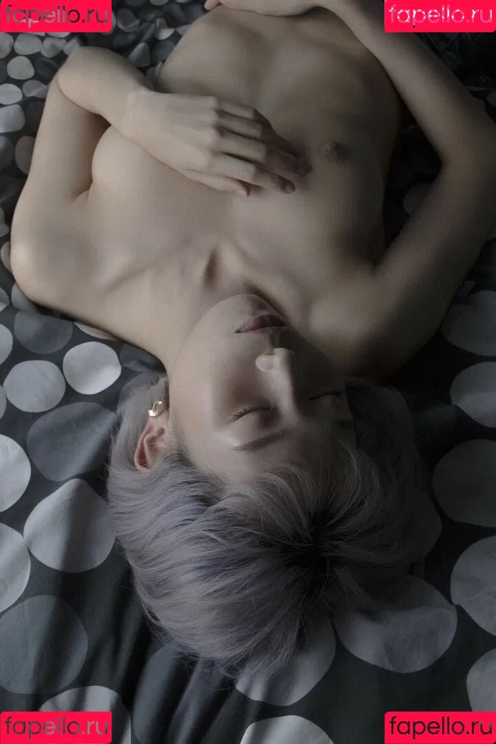 hi_sofiasun Onlyfans Photo Gallery 