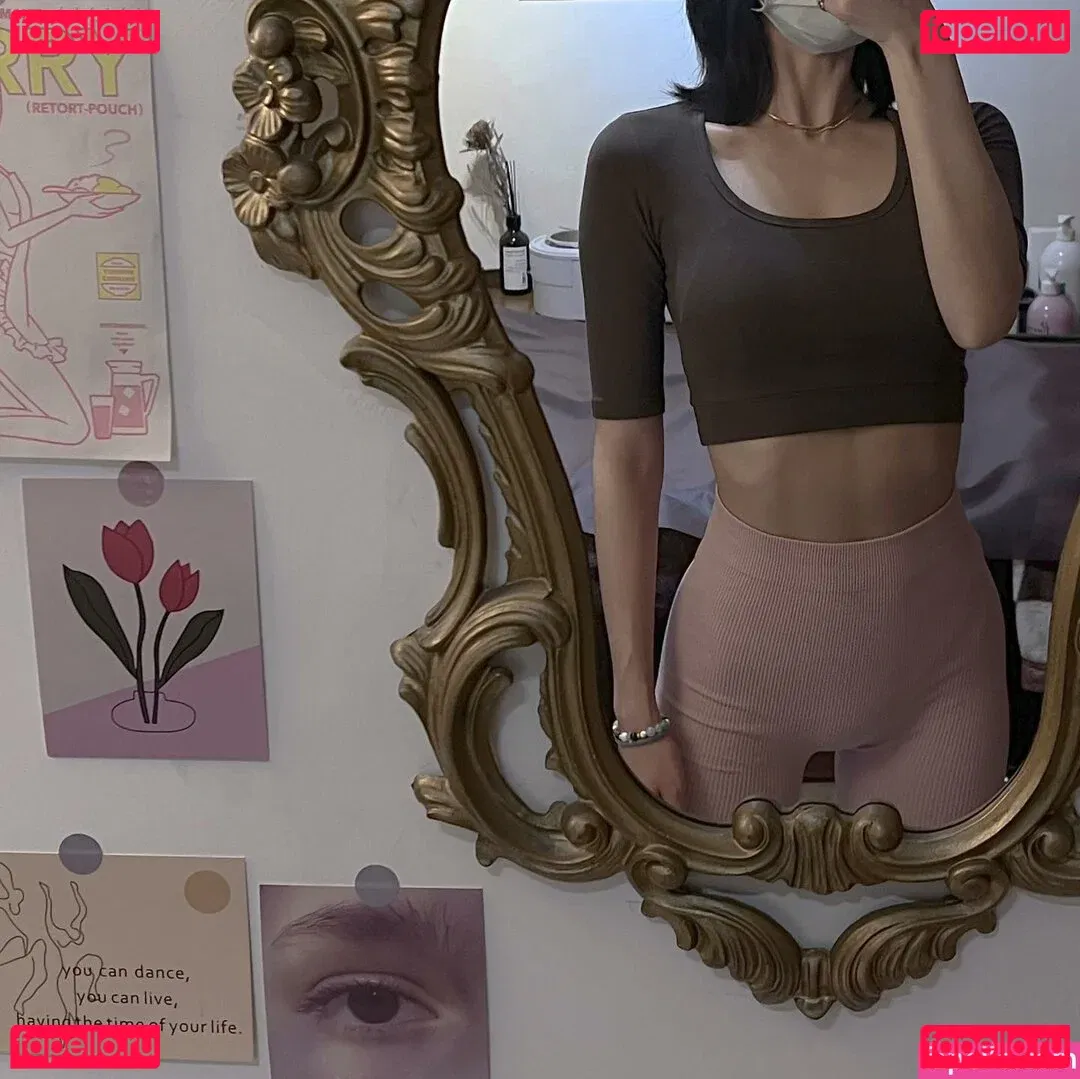 hi_sofiasun Onlyfans Photo Gallery 