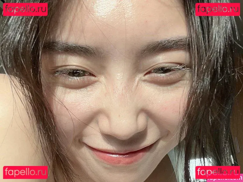 hi_sofiasun Onlyfans Photo Gallery 