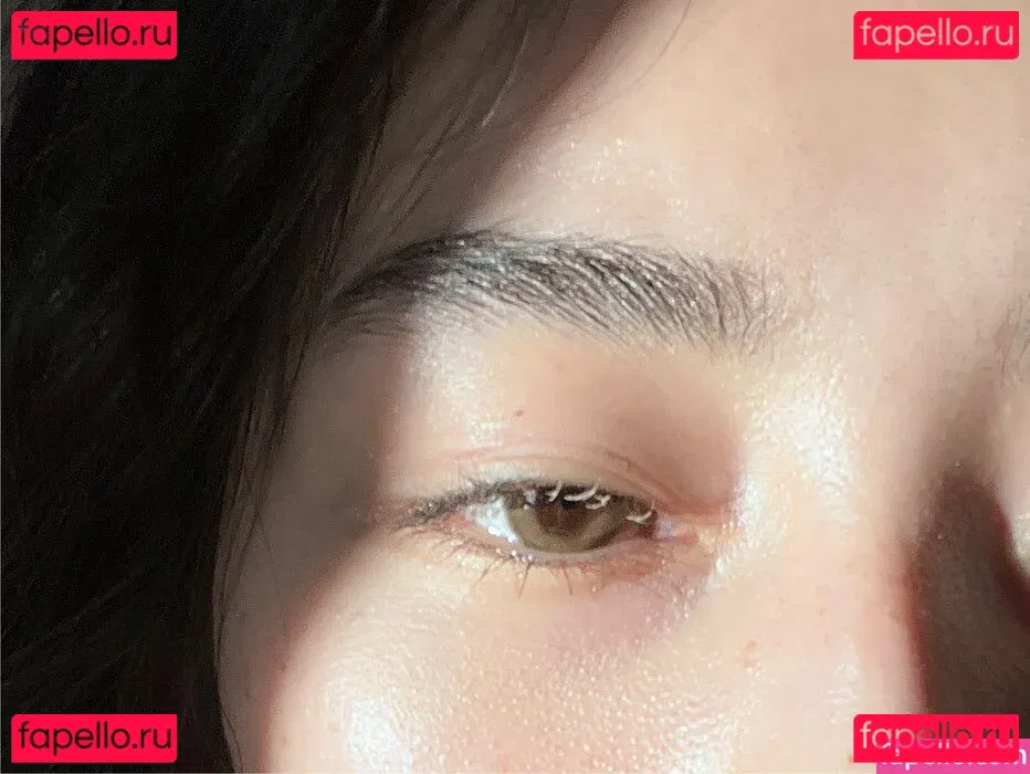 hi_sofiasun Onlyfans Photo Gallery 