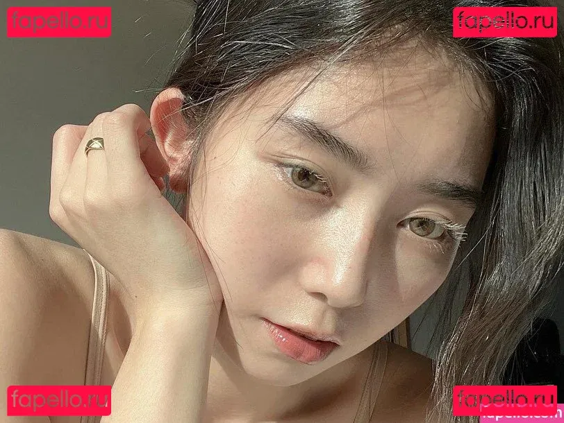 hi_sofiasun Onlyfans Photo Gallery 