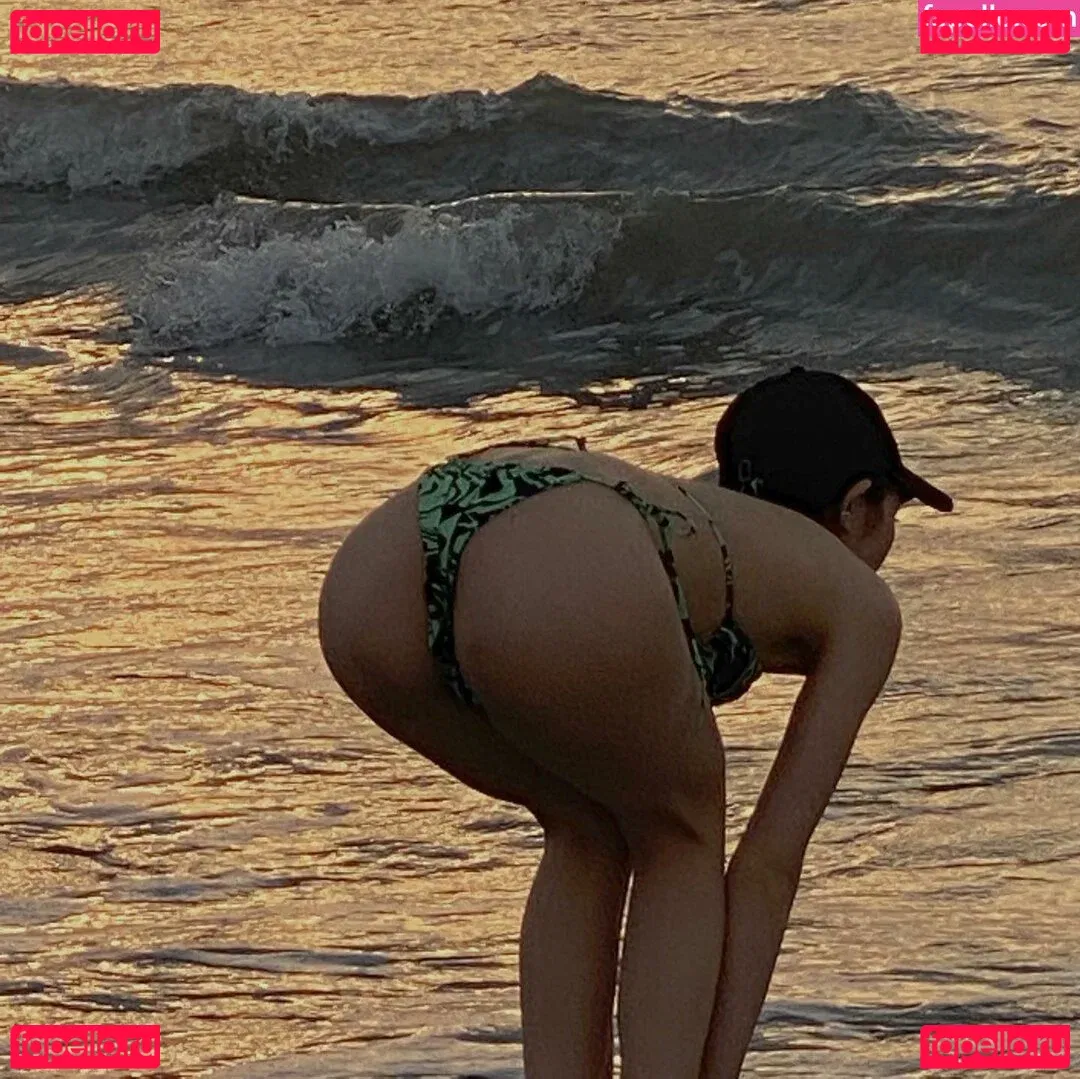 hi_sofiasun Onlyfans Photo Gallery 