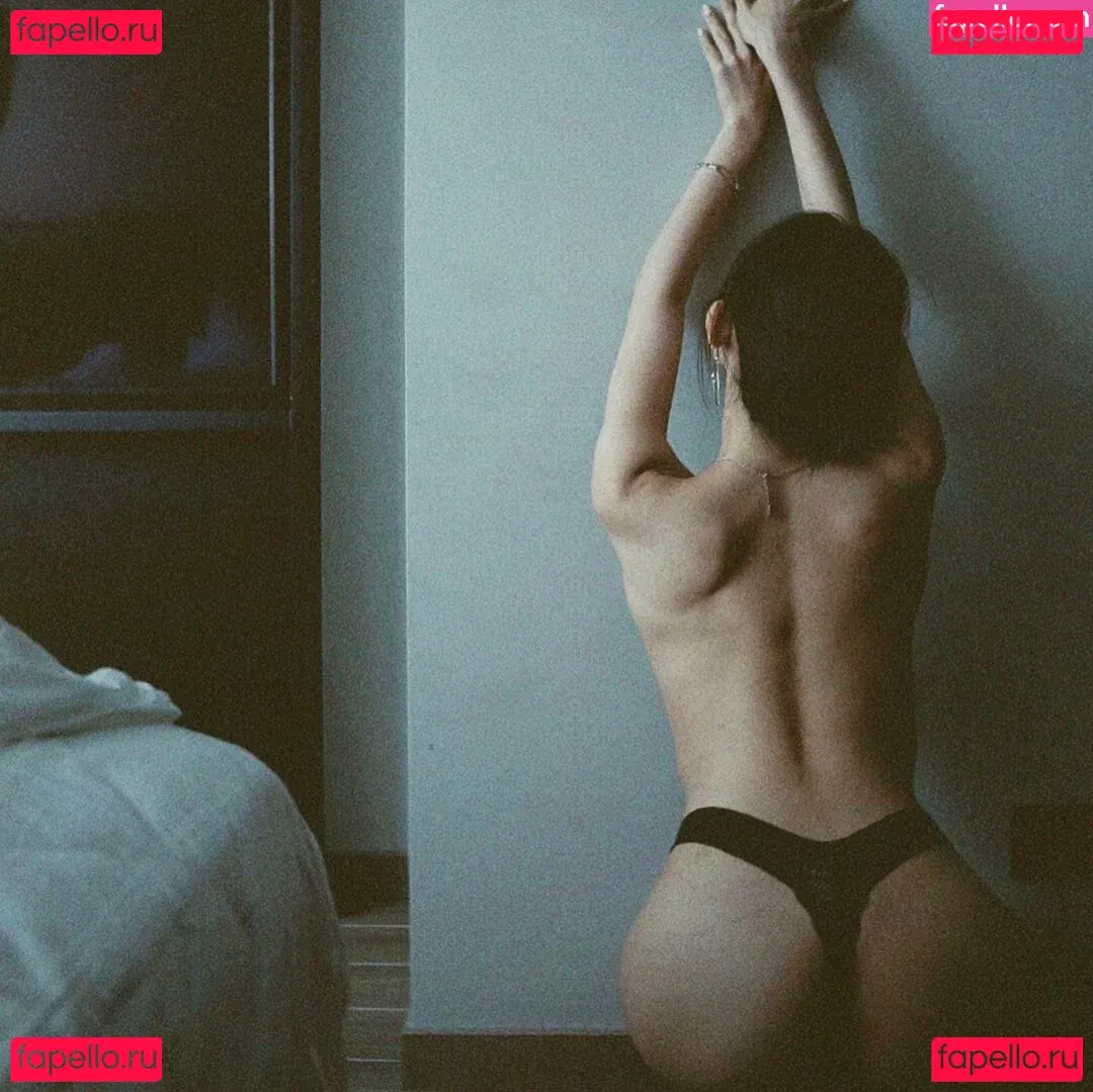 hi_sofiasun Onlyfans Photo Gallery 