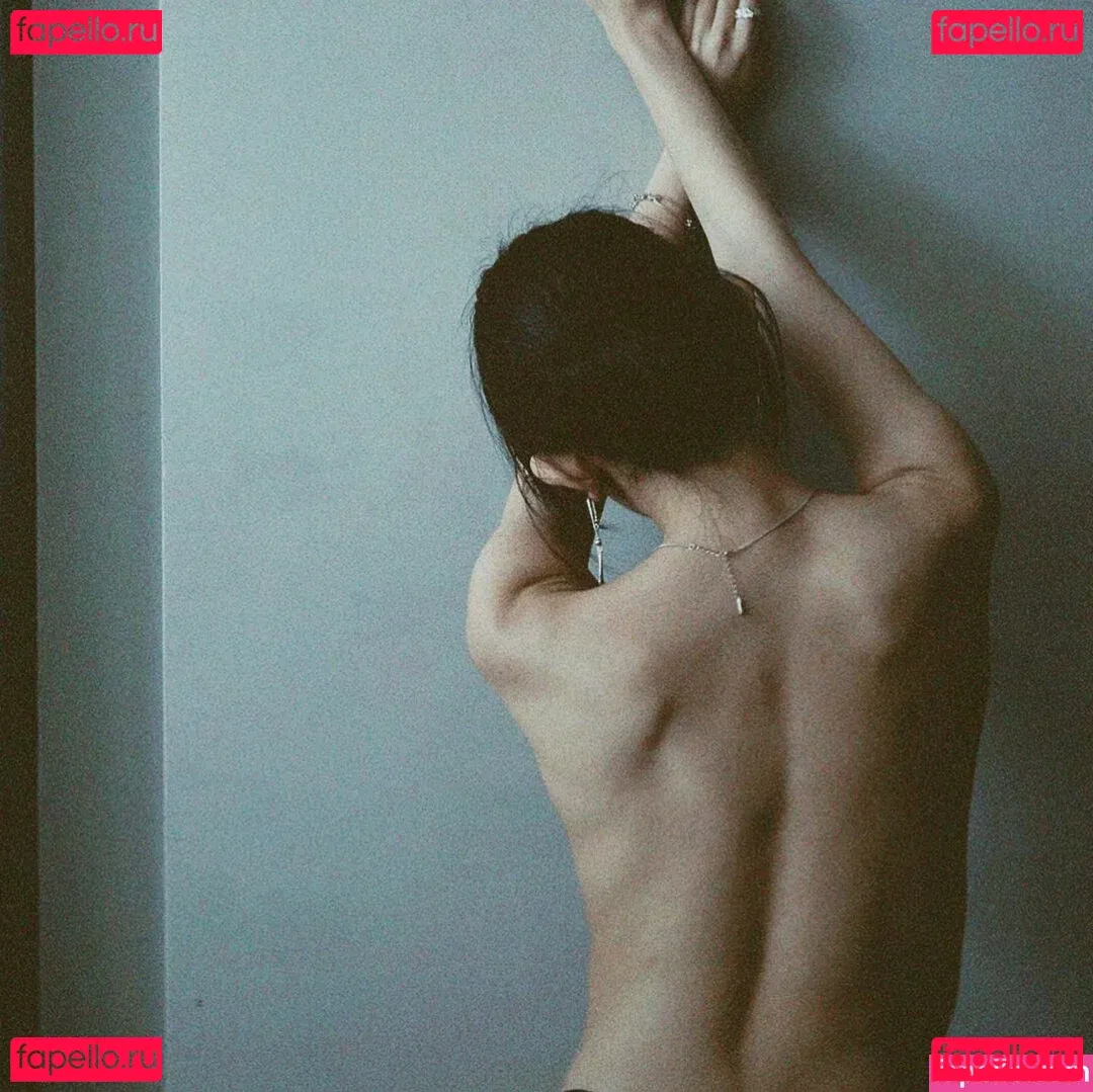 hi_sofiasun Onlyfans Photo Gallery 