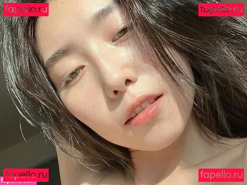 hi_sofiasun Onlyfans Photo Gallery 