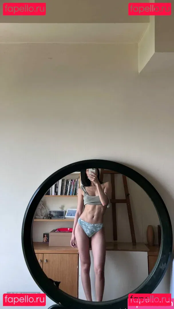 hi_sofiasun Onlyfans Photo Gallery 