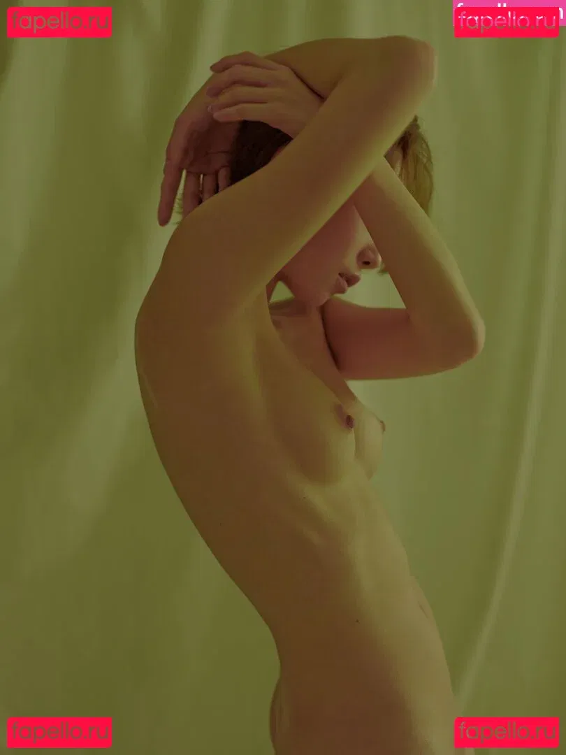 hi_sofiasun Onlyfans Photo Gallery 