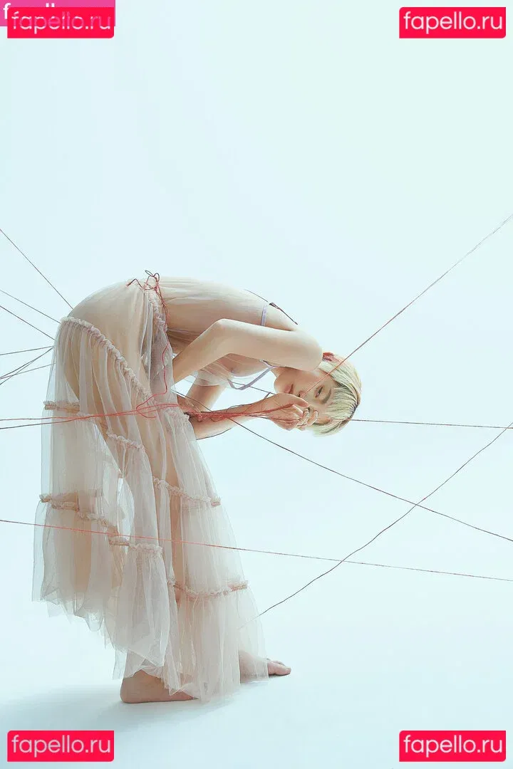 hi_sofiasun Onlyfans Photo Gallery 