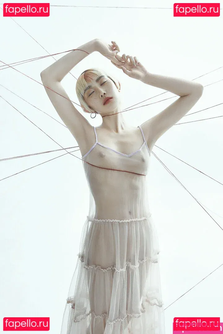 hi_sofiasun Onlyfans Photo Gallery 