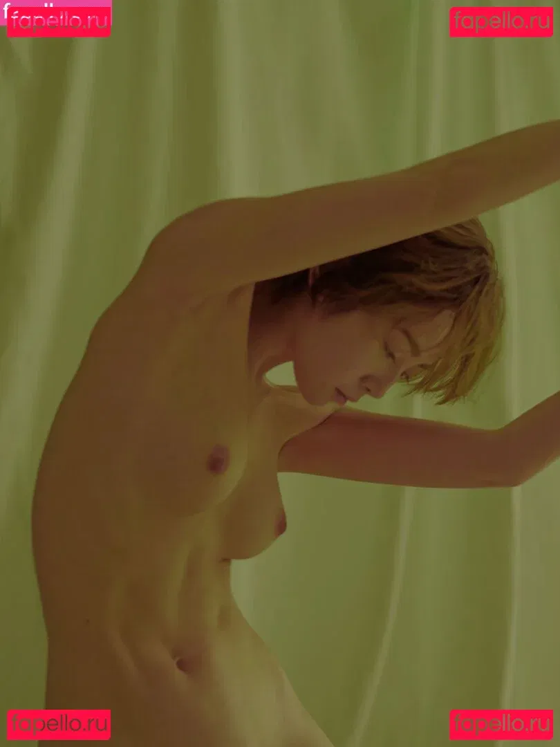 hi_sofiasun Onlyfans Photo Gallery 