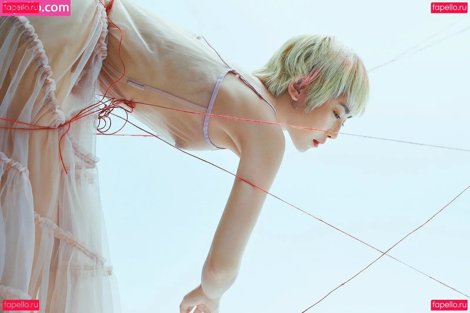 hi_sofiasun Onlyfans Photo Gallery 