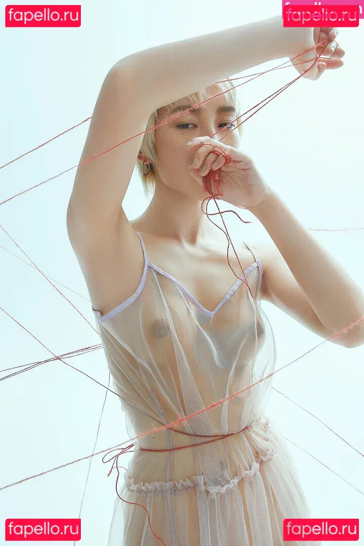 hi_sofiasun Onlyfans Photo Gallery 