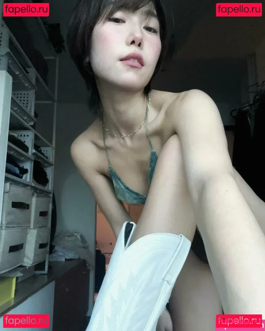 hi_sofiasun Onlyfans Photo Gallery 