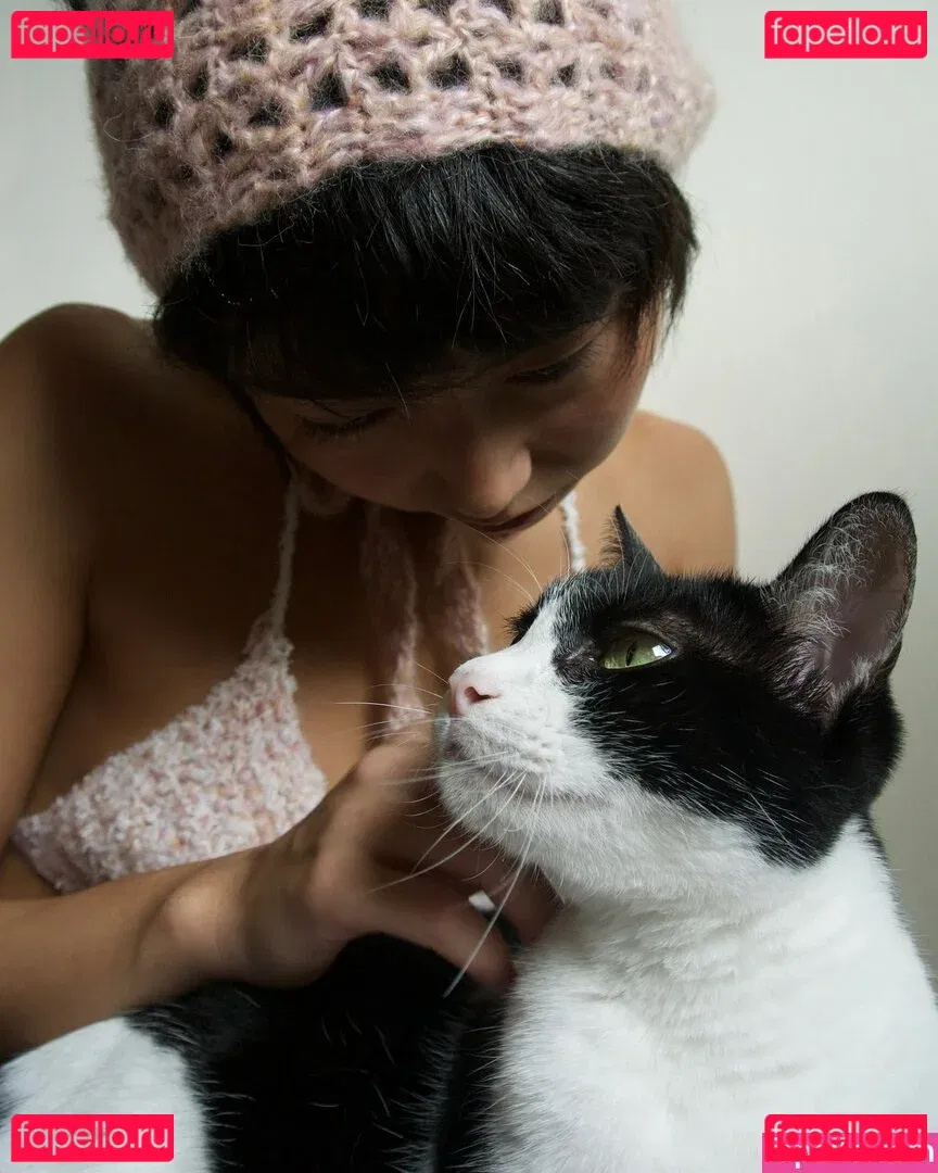 hi_sofiasun Onlyfans Photo Gallery 