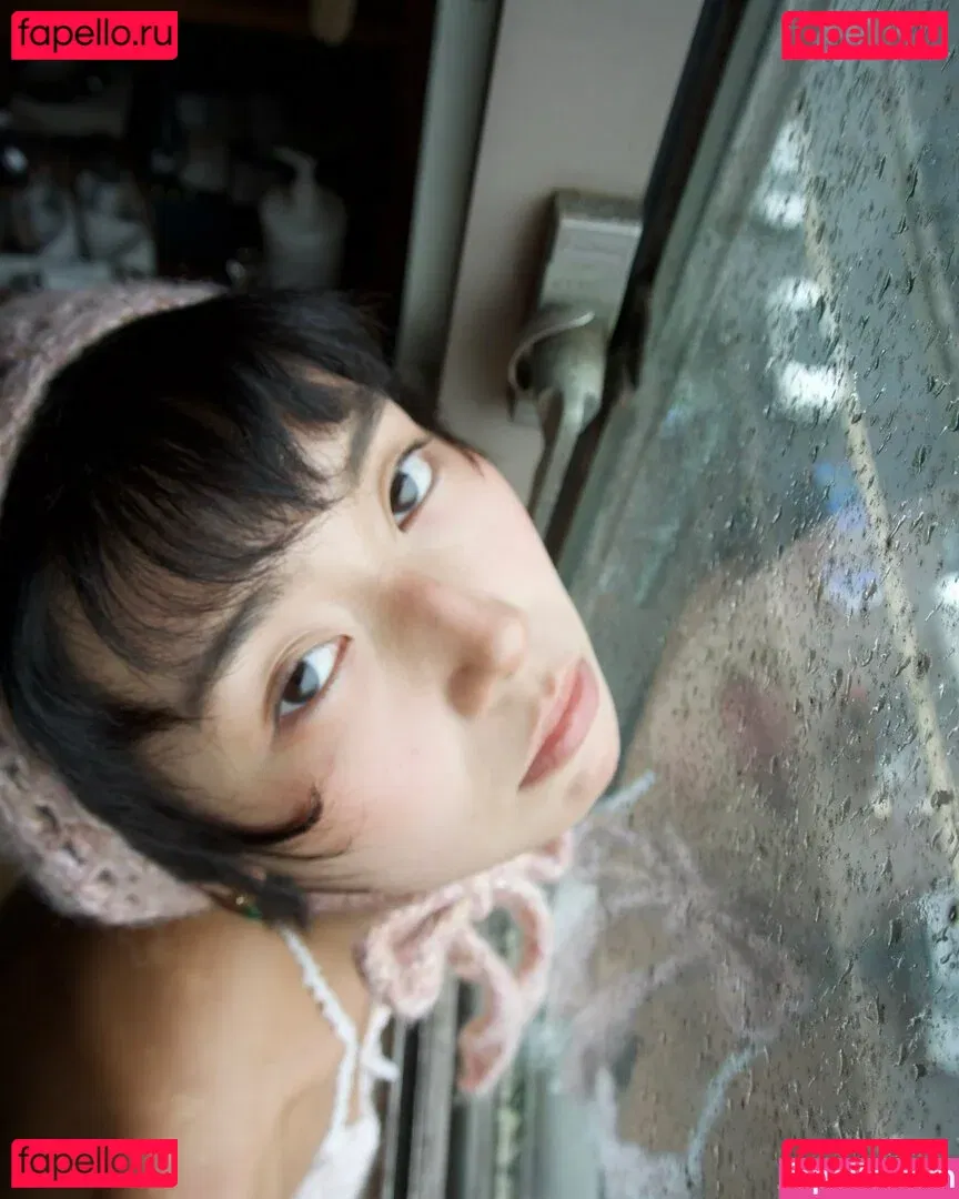 hi_sofiasun Onlyfans Photo Gallery 