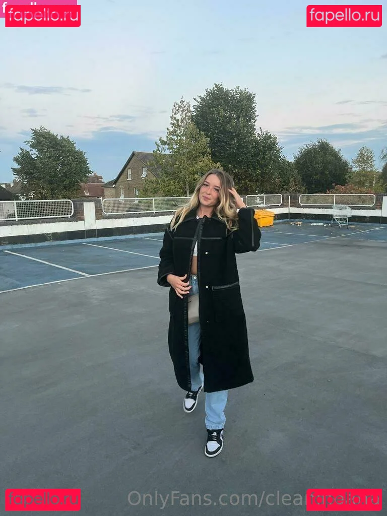 anastasiarossee Onlyfans Photo Gallery 