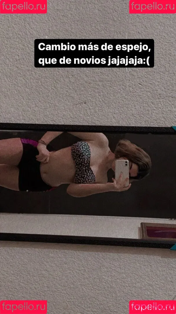 Alexagaytaan Onlyfans Photo Gallery 