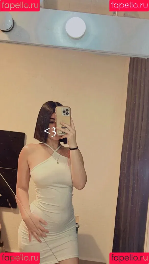 Alexagaytaan Onlyfans Photo Gallery 