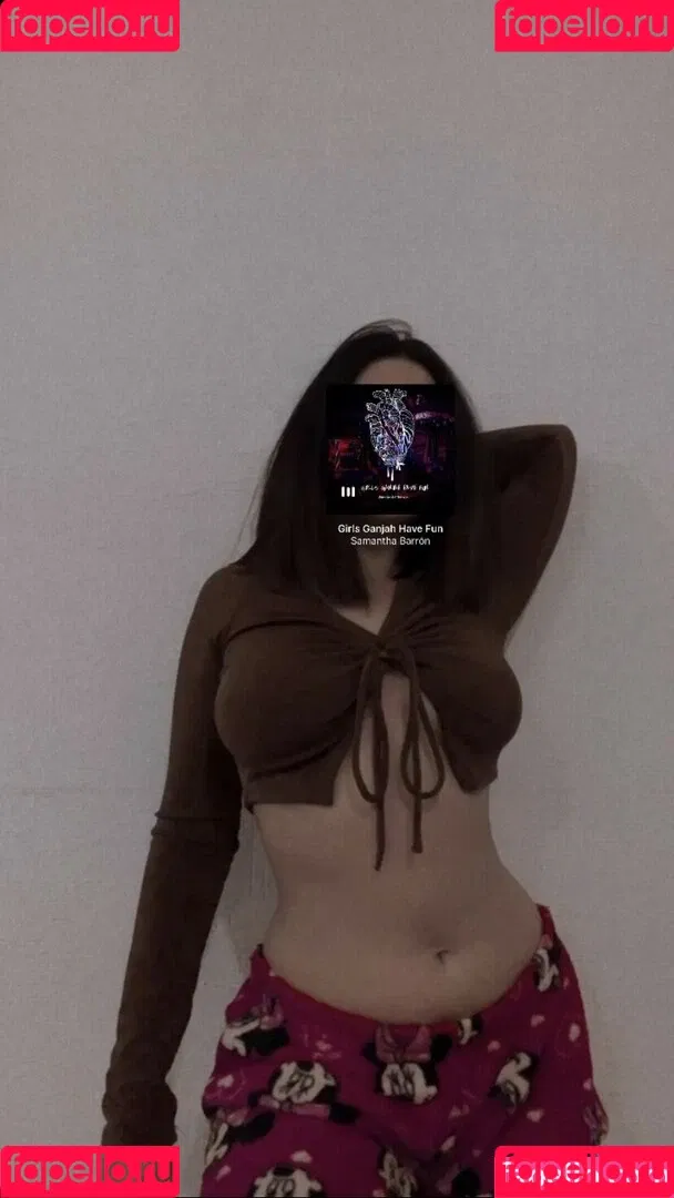 Alexagaytaan Onlyfans Photo Gallery 