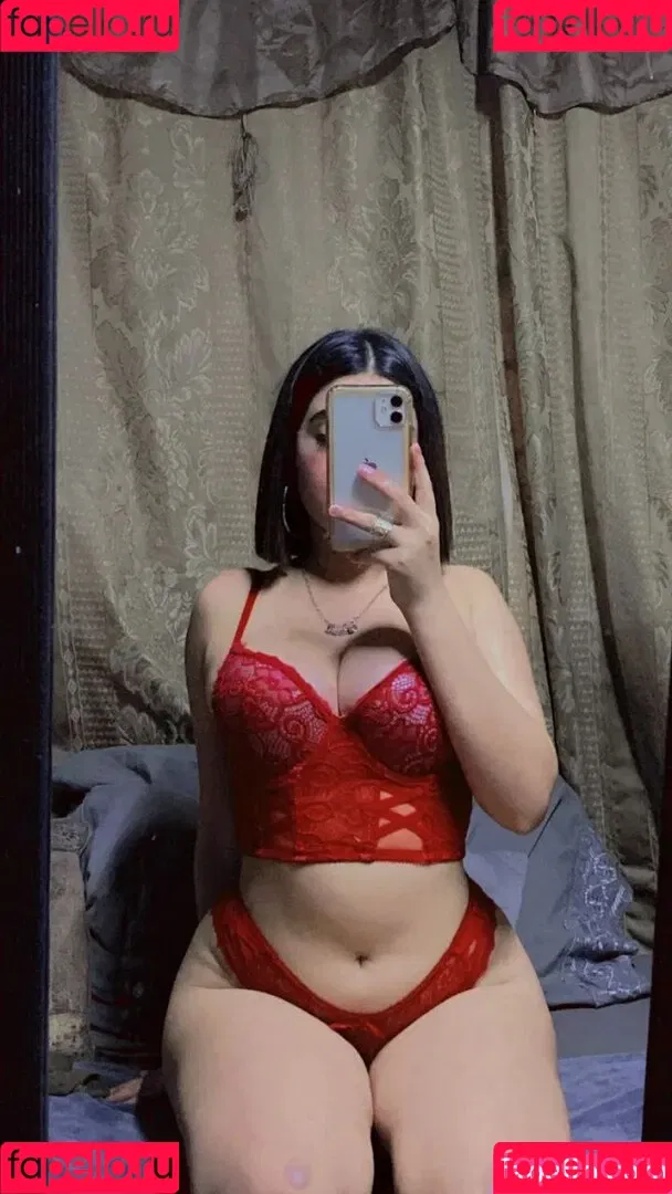 Alexagaytaan Onlyfans Photo Gallery 