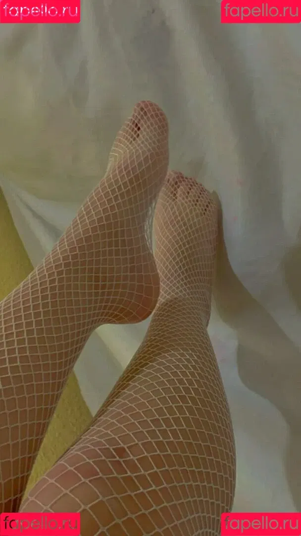 Alexagaytaan Onlyfans Photo Gallery 