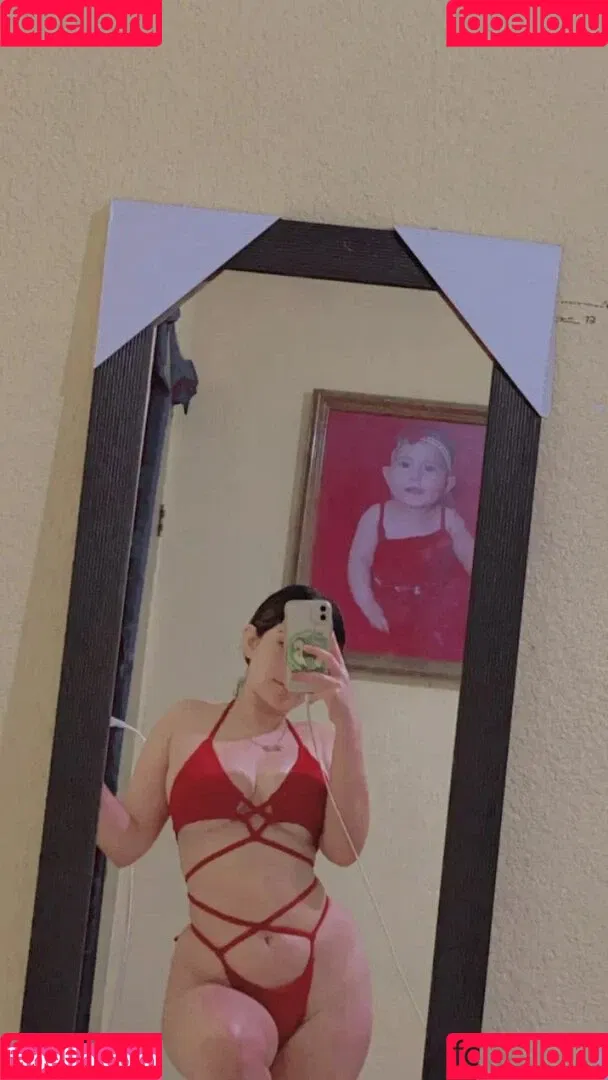Alexagaytaan Onlyfans Photo Gallery 