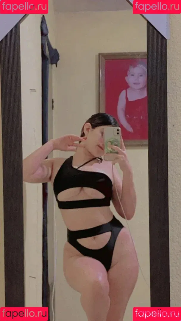 Alexagaytaan Onlyfans Photo Gallery 