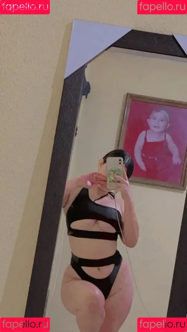 Alexagaytaan Onlyfans Photo Gallery 