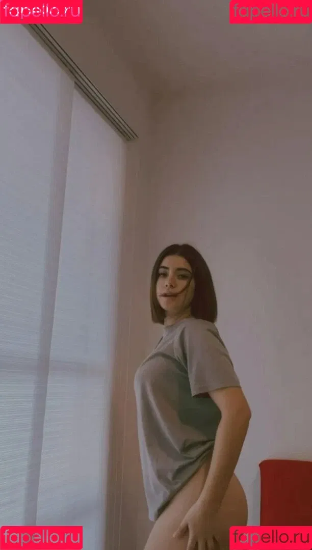 Alexagaytaan Onlyfans Photo Gallery 