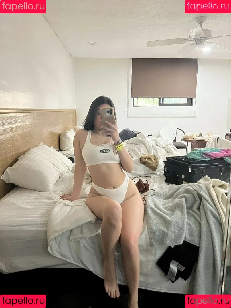 Alexagaytaan Onlyfans Photo Gallery 