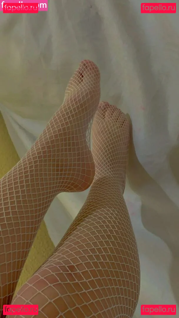 Alexagaytaan Onlyfans Photo Gallery 