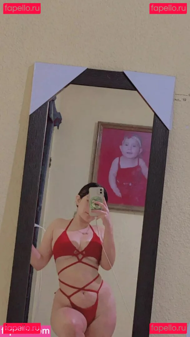 Alexagaytaan Onlyfans Photo Gallery 