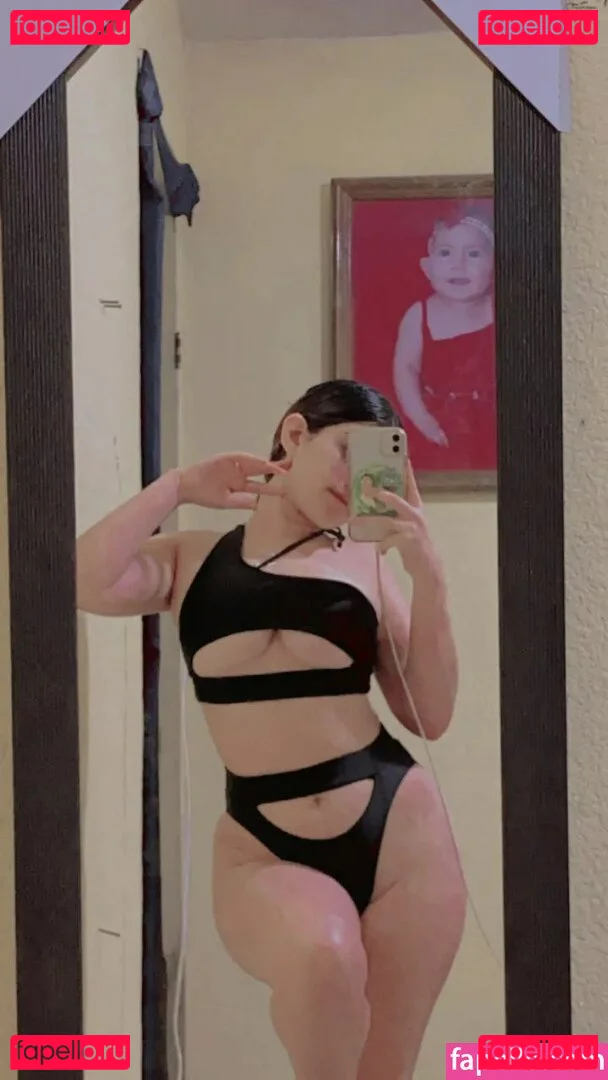 Alexagaytaan Onlyfans Photo Gallery 