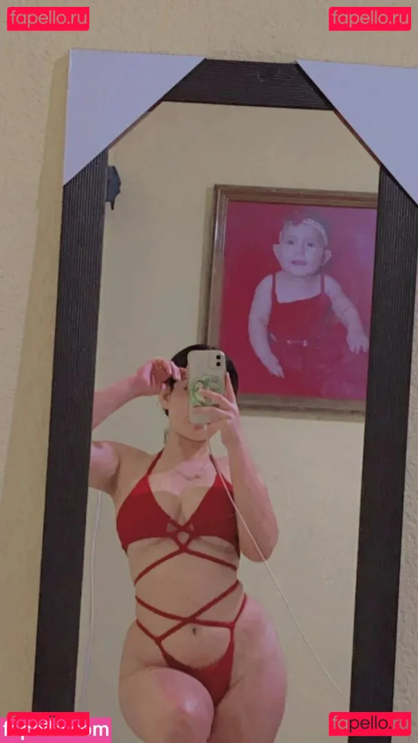 Alexagaytaan Onlyfans Photo Gallery 