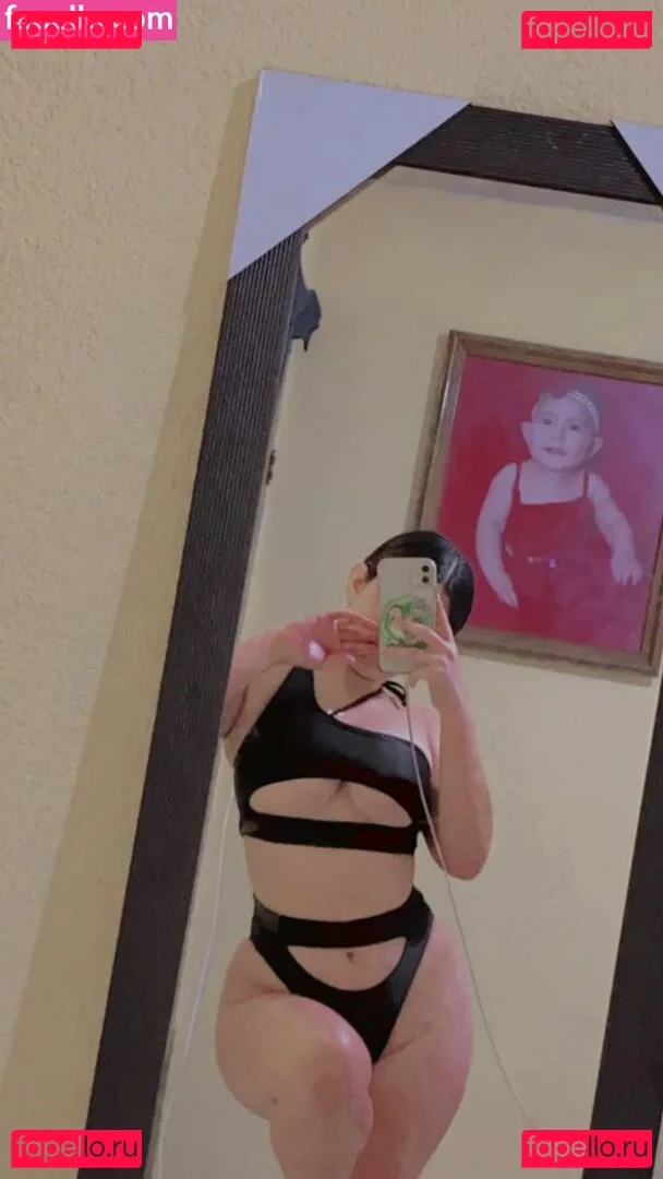 Alexagaytaan Onlyfans Photo Gallery 