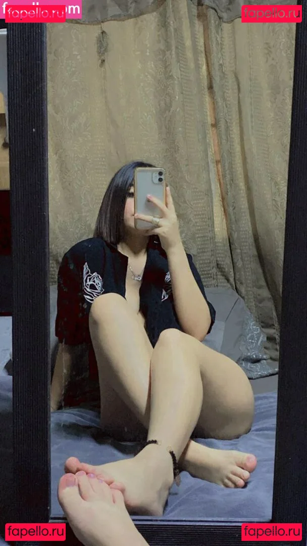 Alexagaytaan Onlyfans Photo Gallery 