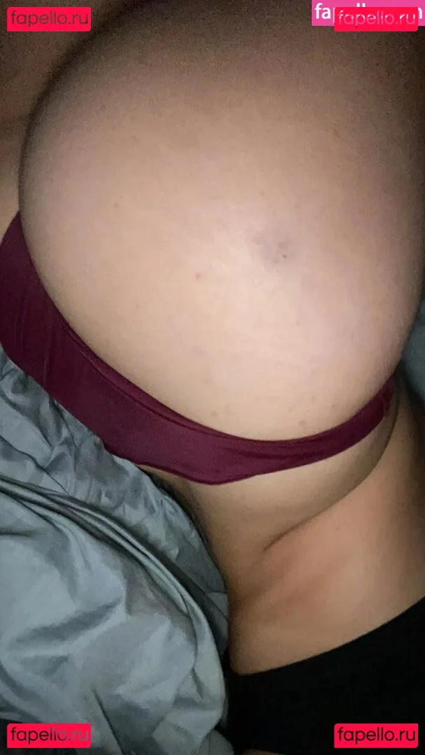 Alexagaytaan Onlyfans Photo Gallery 