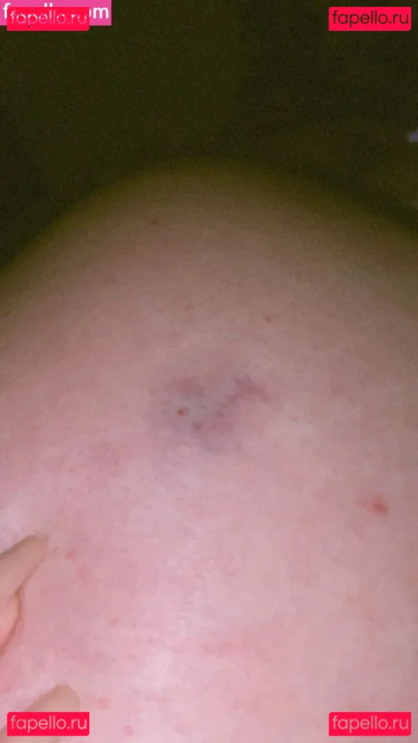 Alexagaytaan Onlyfans Photo Gallery 