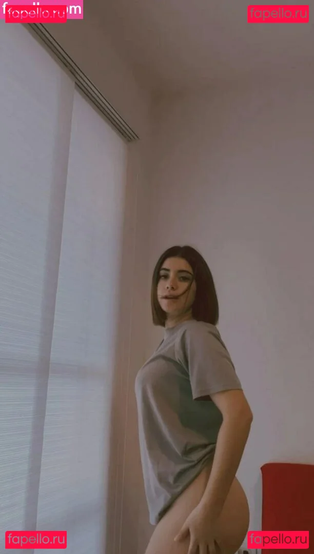 Alexagaytaan Onlyfans Photo Gallery 