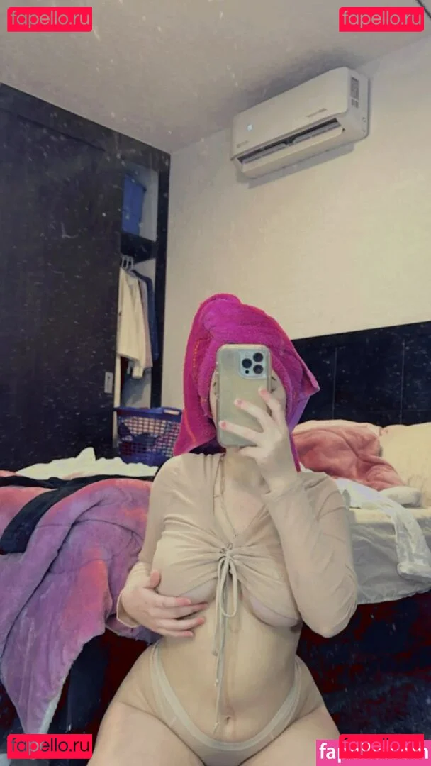 Alexagaytaan Onlyfans Photo Gallery 