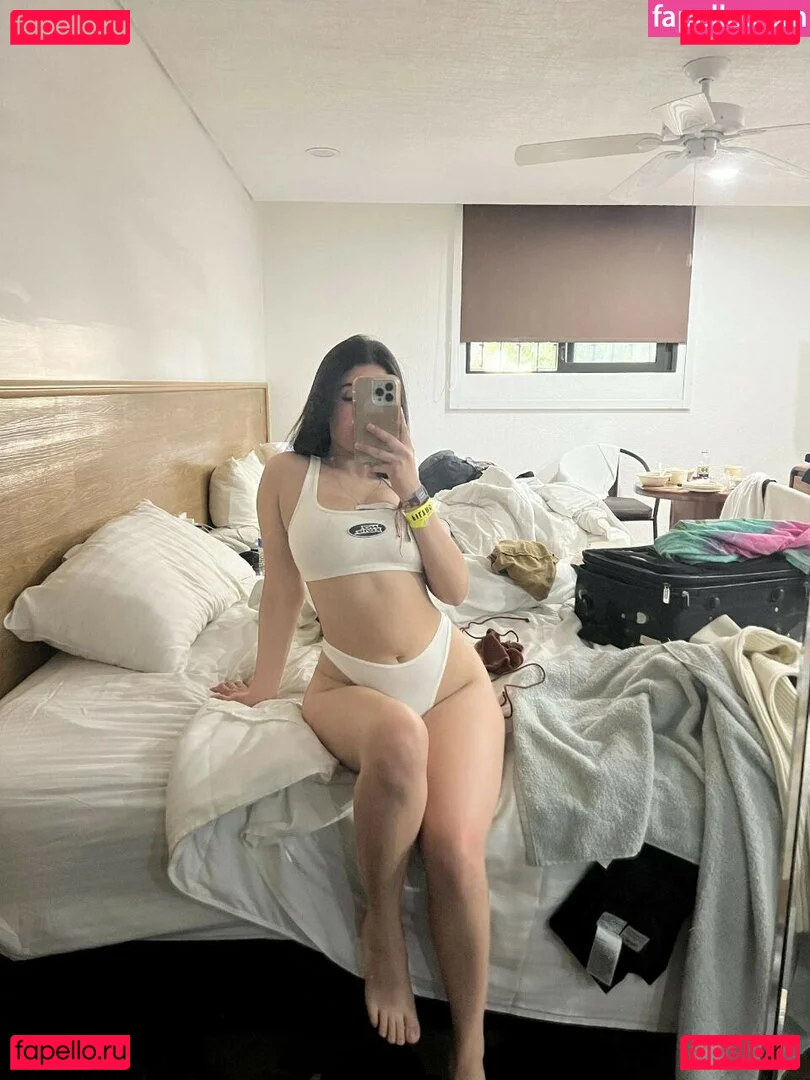 Alexagaytaan Onlyfans Photo Gallery 