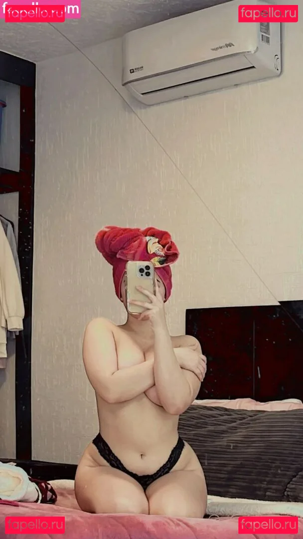 Alexagaytaan Onlyfans Photo Gallery 