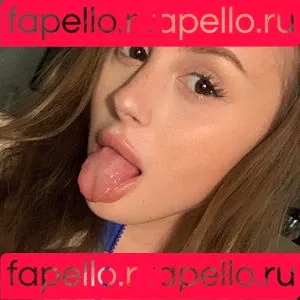 Royalwednesday Onlyfans Photo Gallery 