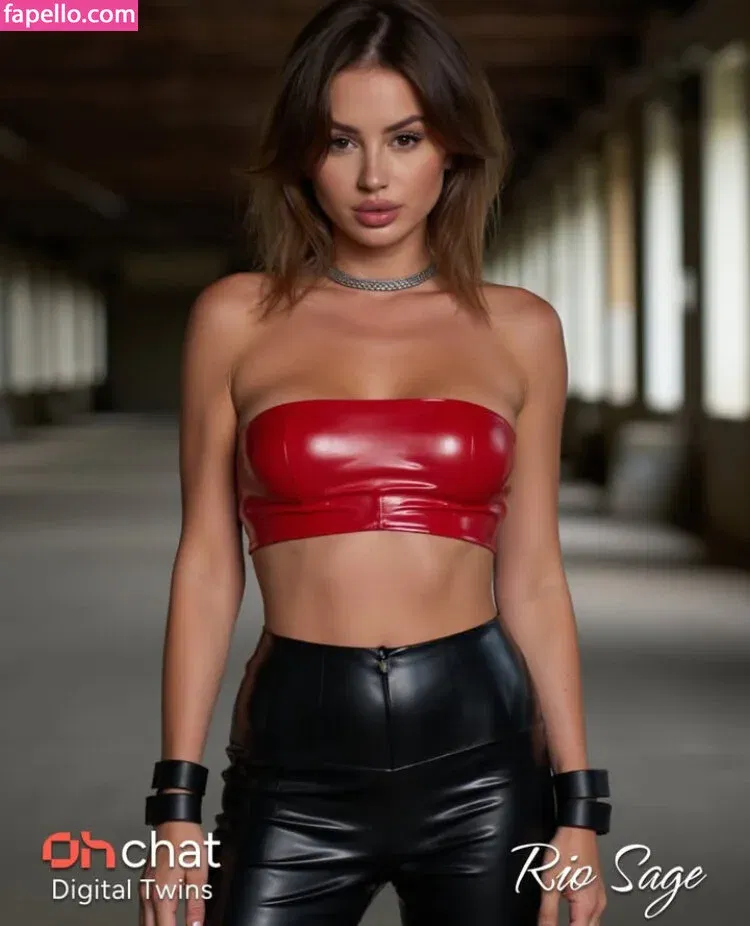 Royalwednesday Onlyfans Photo Gallery 