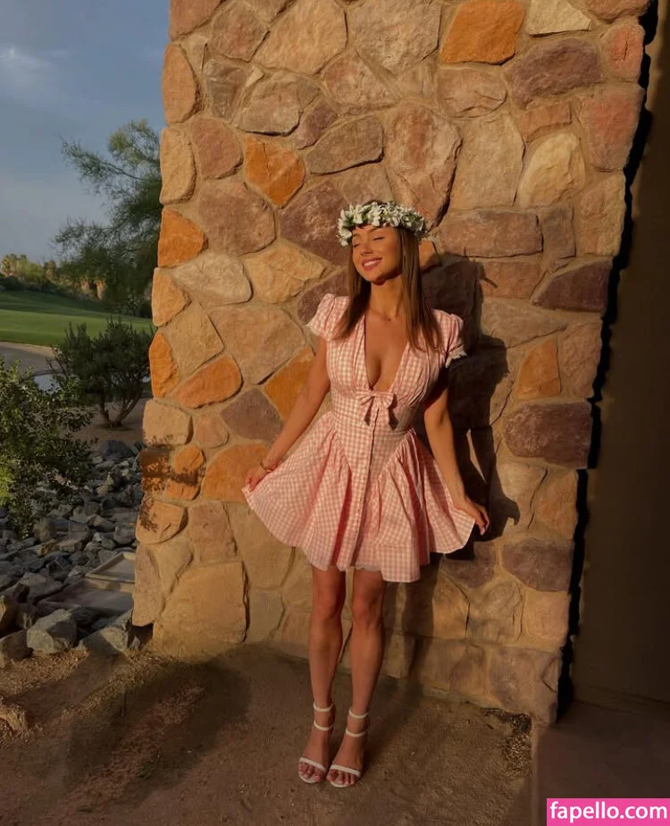 Royalwednesday Onlyfans Photo Gallery 